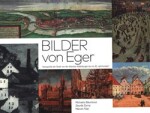 Bilder von Eger