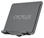 Cycplus Z7 / Držák tabletu a telefonu na rotoped / 4,7–12,9" / Garmin kompatibilní / 30° (Z7)