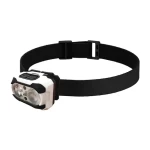Superfire HE10 Čelovka / 550 lm / dosah 160 m / USB-C / IP44 (HE10)