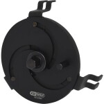 KS Tools 150.9388 3-ramenný univerzální klíč na čidla nádrže