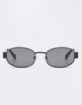 Komono Elix Black