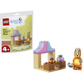 LEGO® 30713 Bingo a luxusní restaurace