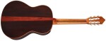Alhambra Premier Pro Madagascar