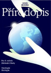 Pracovní sešit přírodopisu pro 9. ročník - Geologie, Ekologie - Karel Vojíř