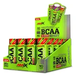 Amix BCAA 3000 Shot 20 x 60 ml cola (15598)