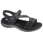 Rieker Sandály W 64870-00 dámské 36