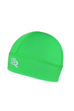 Čepice Rough Radical Beanie Spook Green UNI