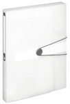 Herlitz Box na spisy cm,
