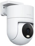 Xiaomi Outdoor Camera Cw300