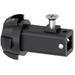 Siemens 8UD19002HA00