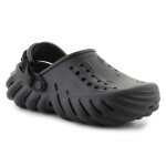 Crocs Echo Clogs 207937-001 EU 38/39