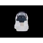 K-Swiss LOZAN KLUB LTH M 07263-991-M 41