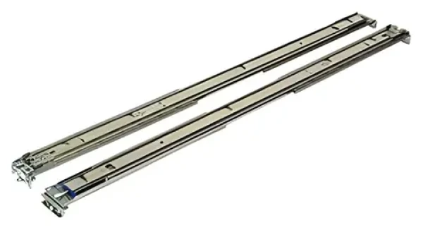 HPE Rail Kit 1U pro Gen8 / Montážní sada do racku (RP000608180)