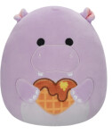 Squishmallows Hroch Hanna