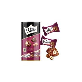 Royal Charm Hazelnut 235g