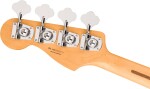 Fender Player II Jazz Bass