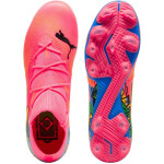 Fotbalové boty Puma Future 7 Match NJR FG/AG M 107840 01 44,5
