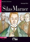 Silas Marner + CD - George Eliot