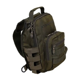 Sonik Taška Xtractor Sling Bag (FC0054)