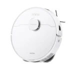 MOVA E30 Ultra bílá / Robotický vysavač / 5200 mAh / 7000 Pa / Amazon Alexa Google Assistent (RLE51SE)