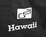 G21 Obal na gril G21 Hawaii BBQ G21-63902961