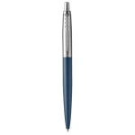 Parker Jotter XL Matte Blue