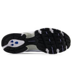 Boty New Balance MR530RE 47,5