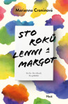 Sto roků Lenni a Margot - Marianne Croninová - e-kniha