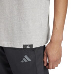 Adidas Modern Essentials Graphic M Tričko IW2648 pánské s