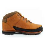 Boty Timberland Euro Sprint M TB0A2K84EN1 41.5