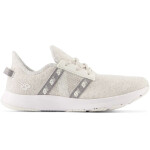 Boty New Balance W WXNRGWU3 39