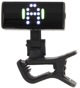 Swiff A10-R Rechargeable Tuner