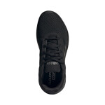 Dámská sportovní obuv Cloudfoam Comfy W IH6125 Černá - Adidas černá 38