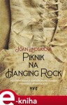 Piknik na Hanging Rock