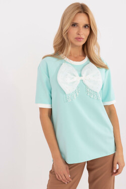 Halenka model 216210 Lakerta L/XL