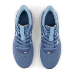 Sportovní obuv New Balance W W411CL3 dámské 40