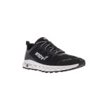Běžecká obuv Inov-8 Parkclaw G 280 M 000972-BKWH-S-01 8.5 UK, 42.5 EUR