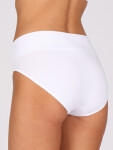 EVONA a.s. Dámské bezešvé kalhotky K SAMBA 002 - K SAMBA 002 XXL/3XL