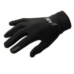 Rukavice INOV-8 TRAIN ELITE GLOVE