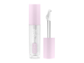 Gabriella Salvete Miracle pH Lip Oil 101