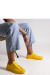 Tenisky model 207242 Solea 39