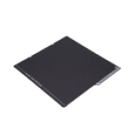 AnyCubic náhradní díl - PEI Spring Steel pro Kobra S1/S1 Combo