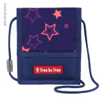 Kapsička Pegasus Night Nuala