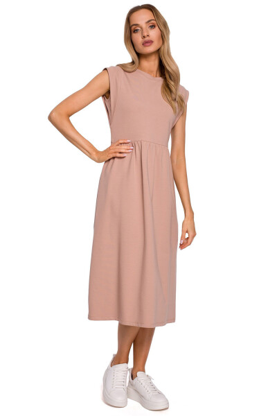 Denní šaty model 153677 Moe L