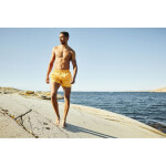 Helly Hansen pánské plavky Cadiz Trunk 34253 328 s