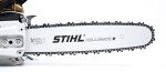 Motorová pila STIHL MS 261 (+lišta, řetěz)