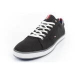 Tommy Hilfiger M tenisky FM0FM00596990 46