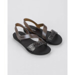 Ipanema Vibe Sandal W 82429-AS180 37