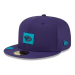 New Era Pánská kšiltovka Arizona Diamondbacks MLB 2026 Clubhouse 59FIFTY Fitted Velikost: 7 5/8