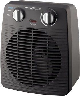 Rowenta teplovzdušný ventilátor So 2210 F0